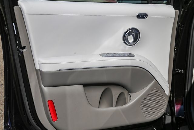 2026 Hyundai Palisade Hybrid Blue SEL Premium Folsom CA