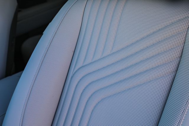 2026 Hyundai Palisade Hybrid Blue SEL Premium Folsom CA