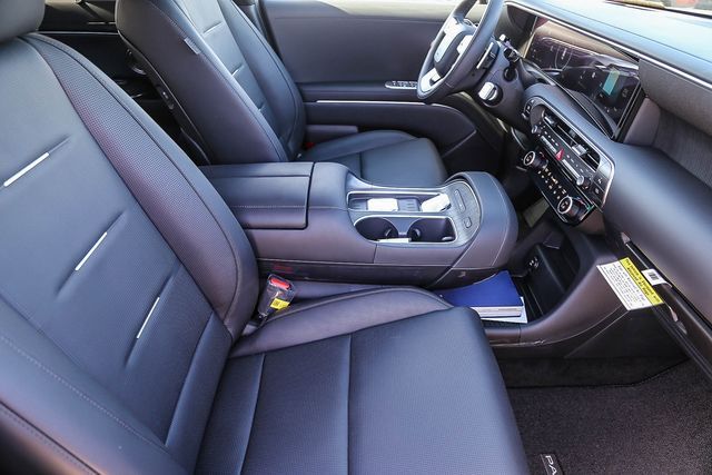 2026 Hyundai Palisade Hybrid Calligraphy Folsom CA