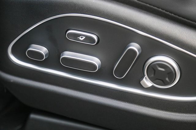 2026 Hyundai Palisade Hybrid Calligraphy Folsom CA