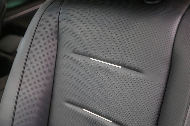 2026 Hyundai Palisade Hybrid Calligraphy Folsom CA