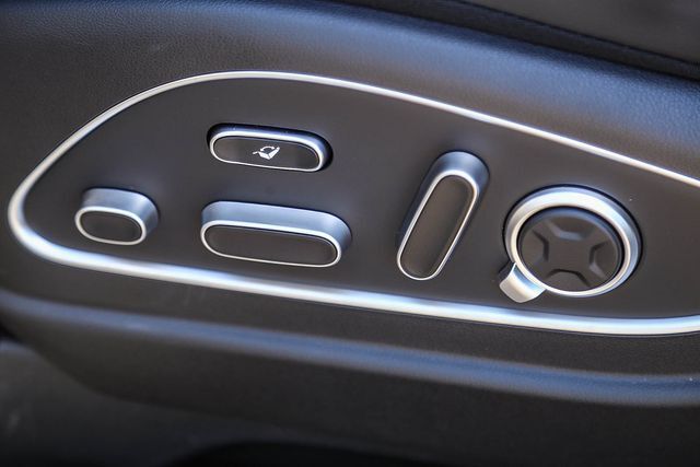 2026 Hyundai Palisade Hybrid Calligraphy Folsom CA