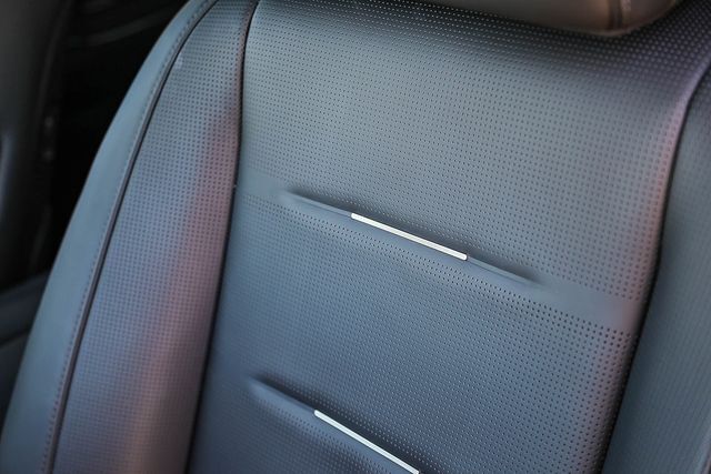 2026 Hyundai Palisade Hybrid Calligraphy Folsom CA