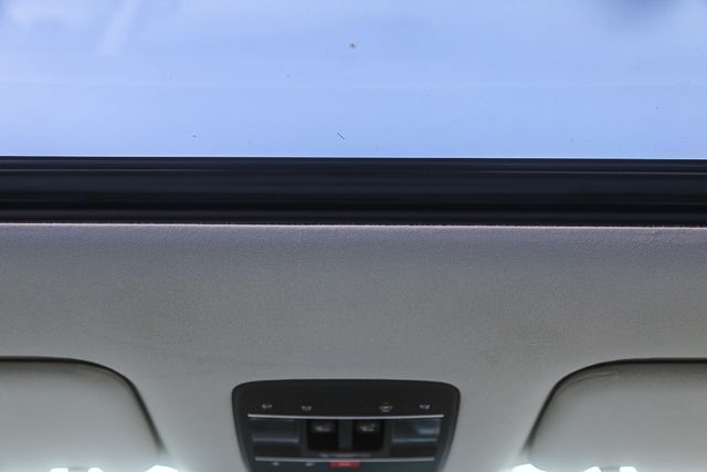 2026 Hyundai Palisade Hybrid Calligraphy Folsom CA