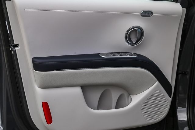 2026 Hyundai Palisade Hybrid Calligraphy Folsom CA