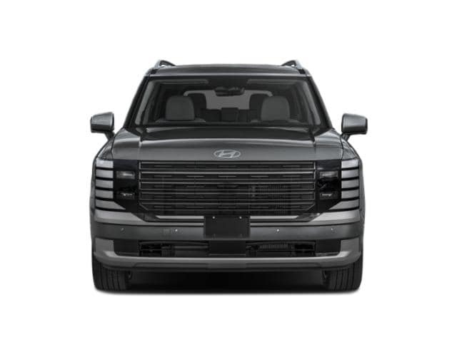 2026 Hyundai Palisade Hybrid Calligraphy Cape Girardeau MO