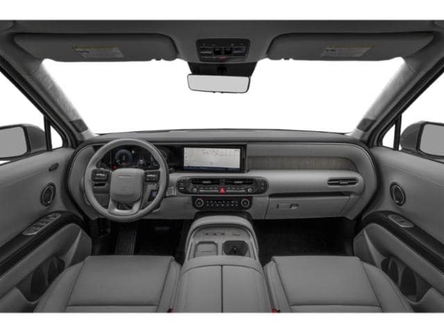 2026 Hyundai Palisade Hybrid Calligraphy Cape Girardeau MO