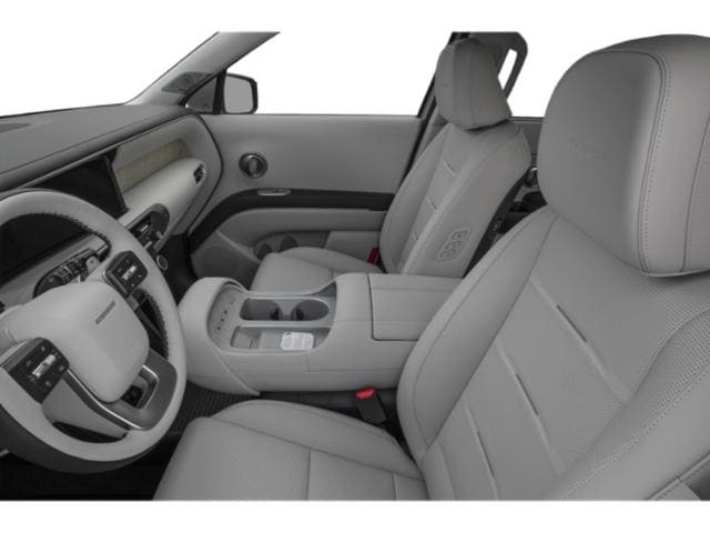 2026 Hyundai Palisade Hybrid Calligraphy Cape Girardeau MO