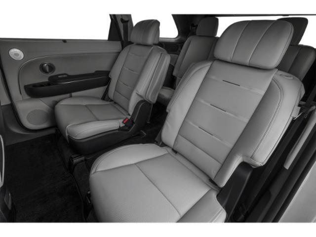 2026 Hyundai Palisade Hybrid Calligraphy Cape Girardeau MO