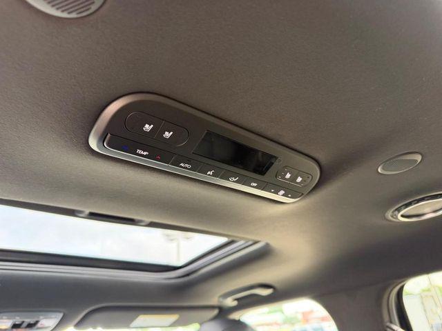 2026 Hyundai Palisade Hybrid Calligraphy Cape Girardeau MO