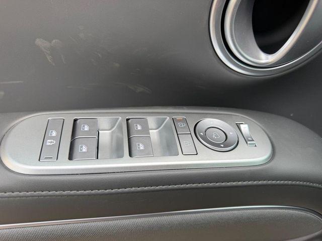 2026 Hyundai Palisade Hybrid Calligraphy Cape Girardeau MO