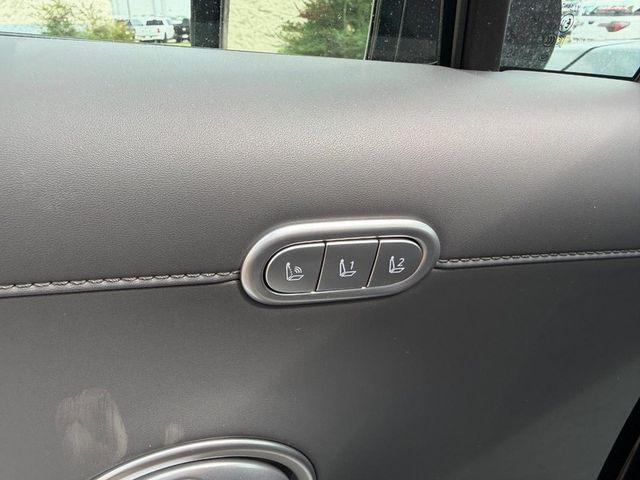 2026 Hyundai Palisade Hybrid Calligraphy Cape Girardeau MO