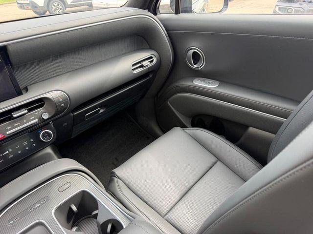 2026 Hyundai Palisade Hybrid Calligraphy Cape Girardeau MO