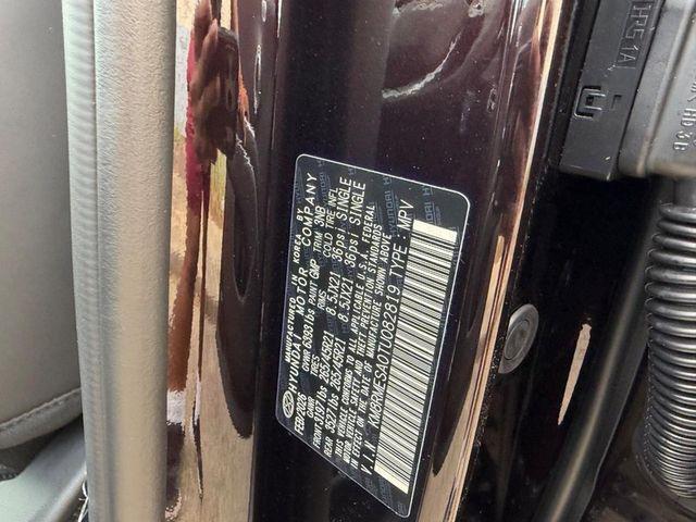 2026 Hyundai Palisade Hybrid Calligraphy Cape Girardeau MO