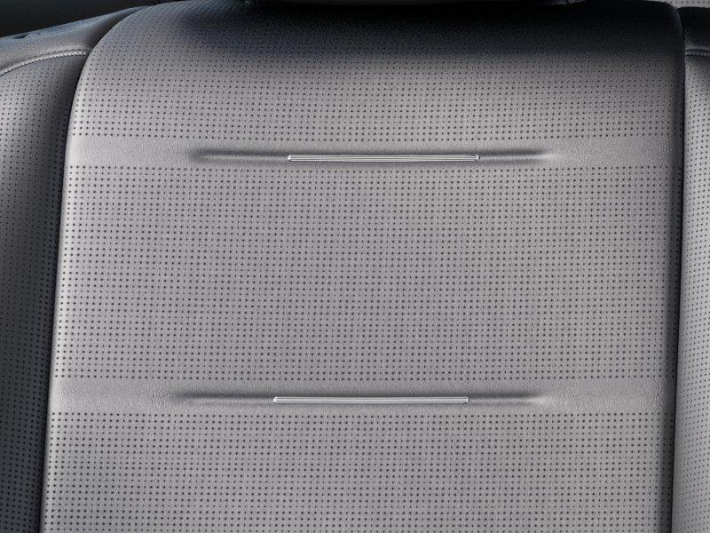 2026 Hyundai Palisade Hybrid Calligraphy Cape Girardeau MO