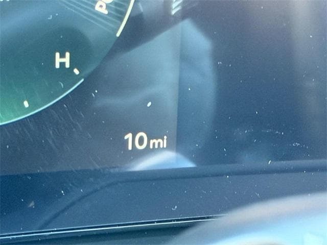 2026 Hyundai Palisade Hybrid Calligraphy Cape Girardeau MO