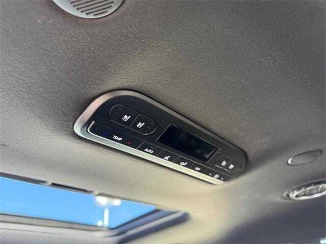 2026 Hyundai Palisade Hybrid Calligraphy Cape Girardeau MO