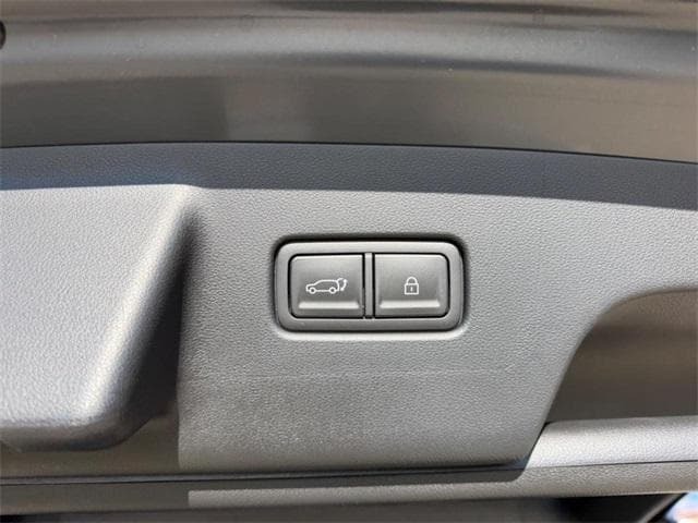 2026 Hyundai Palisade Hybrid Calligraphy Cape Girardeau MO