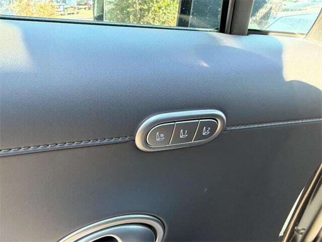 2026 Hyundai Palisade Hybrid Calligraphy Cape Girardeau MO