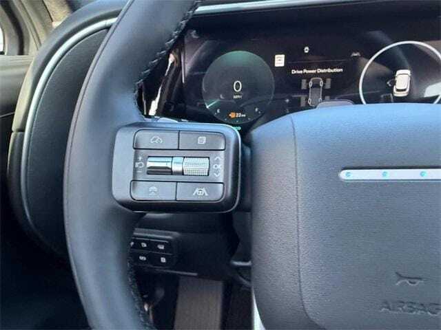 2026 Hyundai Palisade Hybrid Calligraphy Cape Girardeau MO