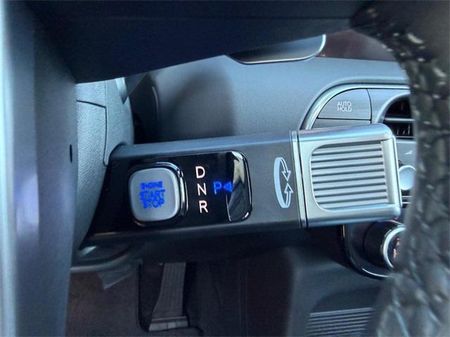 2026 Hyundai Palisade Hybrid Calligraphy Cape Girardeau MO