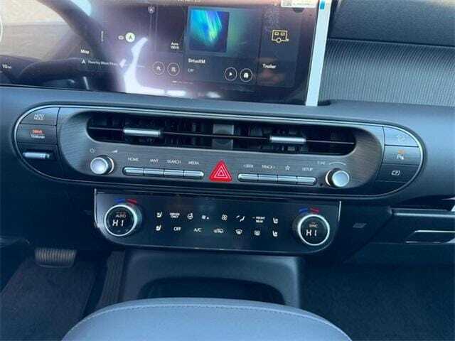 2026 Hyundai Palisade Hybrid Calligraphy Cape Girardeau MO