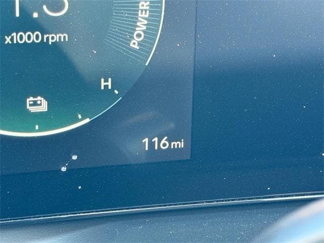 2026 Hyundai Palisade Hybrid Calligraphy Cape Girardeau MO