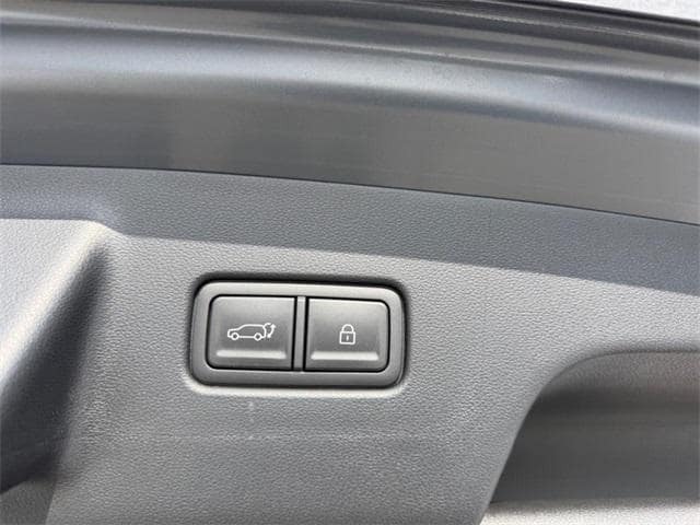 2026 Hyundai Palisade Hybrid Calligraphy Cape Girardeau MO