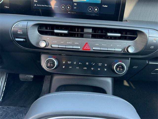 2026 Hyundai Palisade Hybrid Calligraphy Cape Girardeau MO