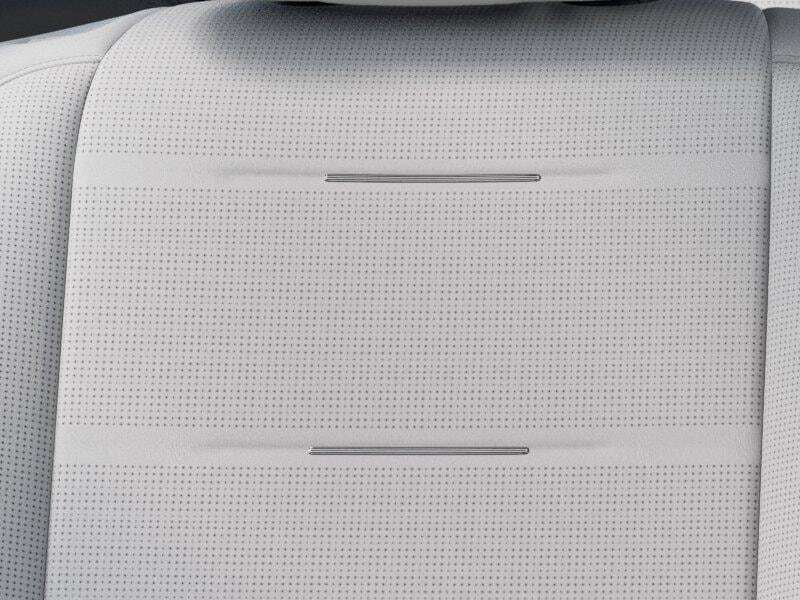 2026 Hyundai Palisade Hybrid Calligraphy Cape Girardeau MO