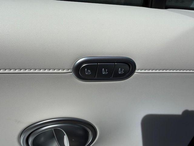 2026 Hyundai Palisade Hybrid Calligraphy Cape Girardeau MO