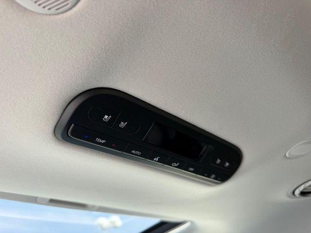 2026 Hyundai Palisade Hybrid Calligraphy Cape Girardeau MO