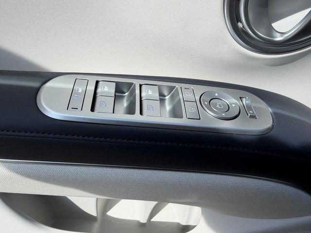 2026 Hyundai Palisade Hybrid Calligraphy Cape Girardeau MO