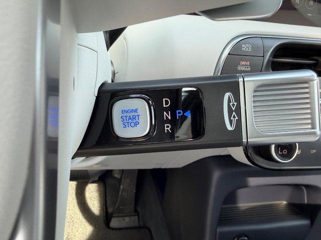 2026 Hyundai Palisade Hybrid Calligraphy Cape Girardeau MO