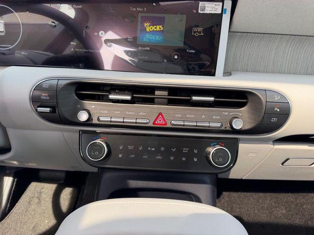 2026 Hyundai Palisade Hybrid Calligraphy Cape Girardeau MO