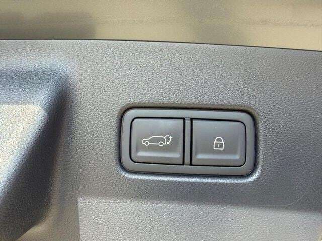 2026 Hyundai Palisade Hybrid Calligraphy Cape Girardeau MO