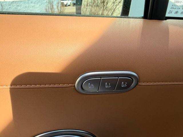 2026 Hyundai Palisade Hybrid Calligraphy Cape Girardeau MO