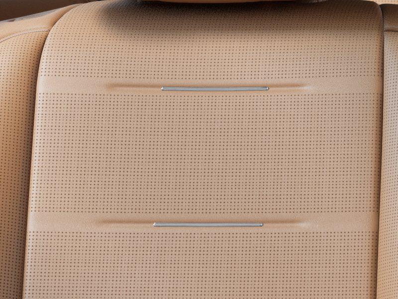 2026 Hyundai Palisade Hybrid Calligraphy Cape Girardeau MO