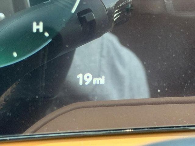 2026 Hyundai Palisade Hybrid Calligraphy Cape Girardeau MO