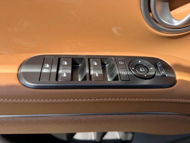 2026 Hyundai Palisade Hybrid Calligraphy Cape Girardeau MO