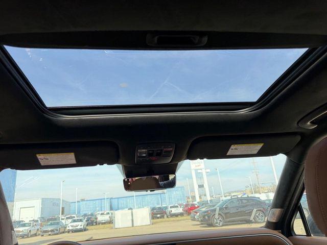 2026 Hyundai Palisade Hybrid Calligraphy Cape Girardeau MO