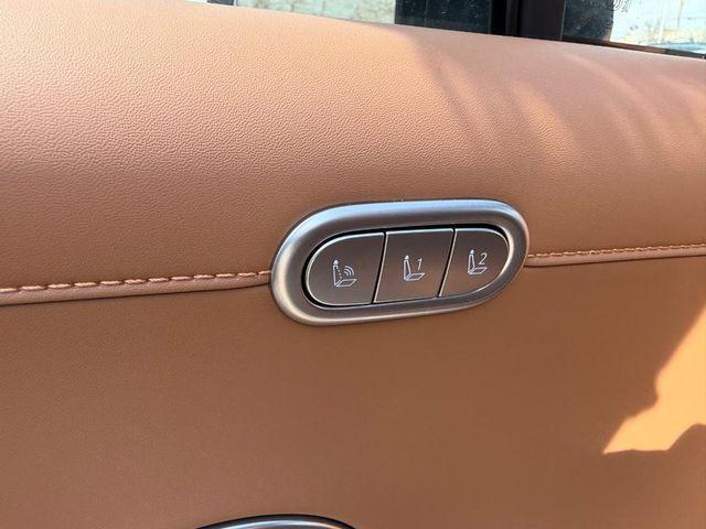 2026 Hyundai Palisade Hybrid Calligraphy Cape Girardeau MO