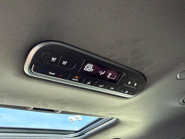 2026 Hyundai Palisade Hybrid Calligraphy Cape Girardeau MO