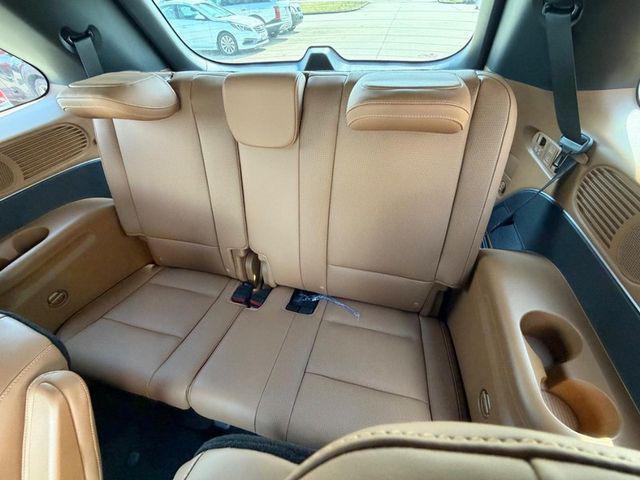 2026 Hyundai Palisade Hybrid Calligraphy Cape Girardeau MO