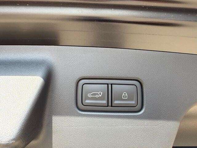 2026 Hyundai Palisade Hybrid Calligraphy Cape Girardeau MO