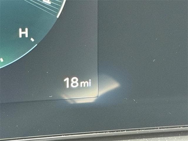 2026 Hyundai Palisade Hybrid Calligraphy Cape Girardeau MO