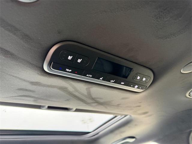 2026 Hyundai Palisade Hybrid Calligraphy Cape Girardeau MO