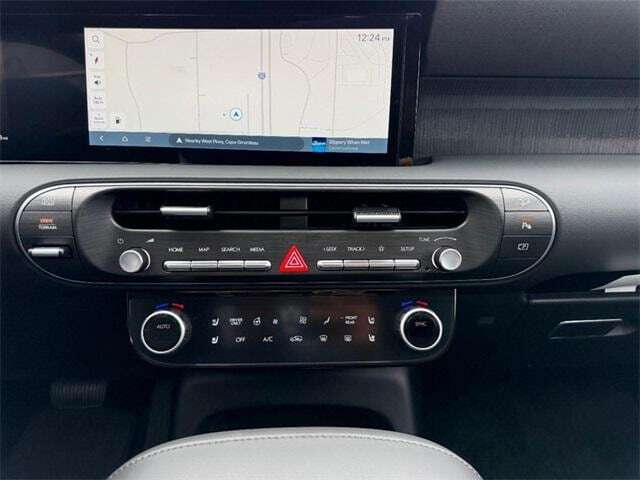 2026 Hyundai Palisade Hybrid Calligraphy Cape Girardeau MO