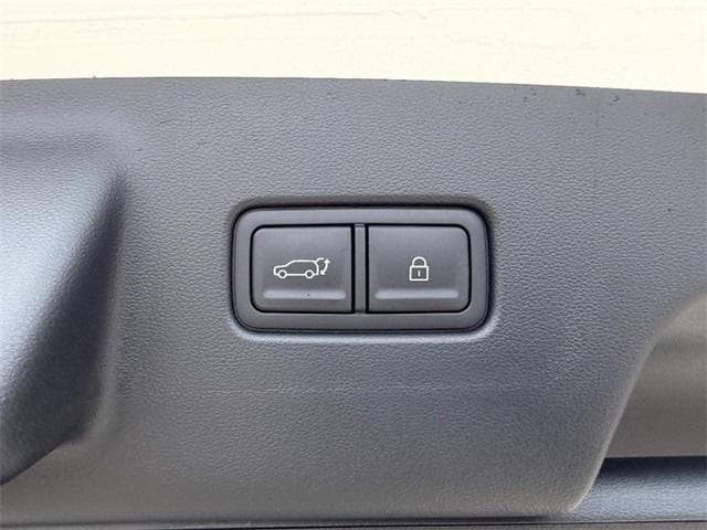 2026 Hyundai Palisade Hybrid Calligraphy Cape Girardeau MO