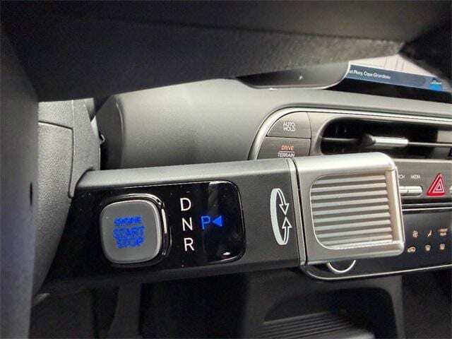 2026 Hyundai Palisade Hybrid Calligraphy Cape Girardeau MO